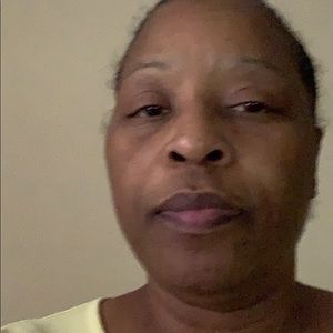 Meet your Posher, Patrice